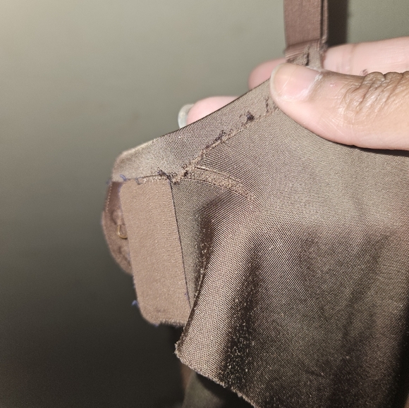 Victoria Secret Bra - Picture 5 of 9